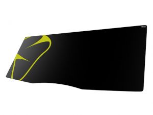 PODKŁADKA POD MYSZ MIONIX SARGAS XXL