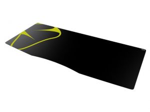 Z20437_61845