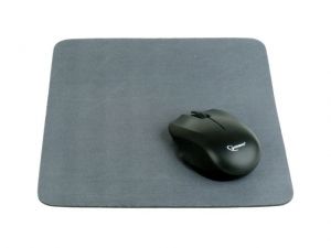 PODKŁADKA POD MYSZ MIKROGUMA (GRAY)