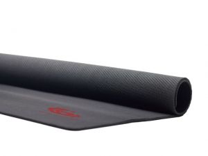 PODKŁADKA POD MYSZ GAMING SIZE S 200X250MM GEMBIRD