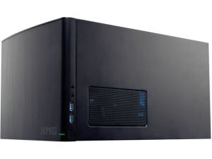 Z20463_55947