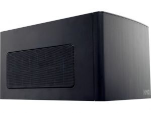 Z20463_55948