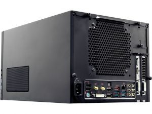 Z20463_55950