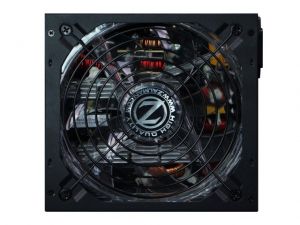 Z20469_61445