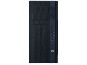 Z20520_61650