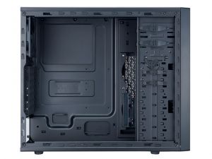 Z20520_61651