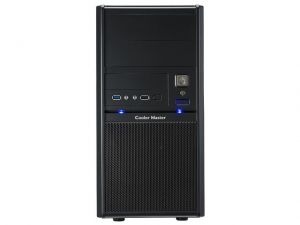 Z20522UO_62527
