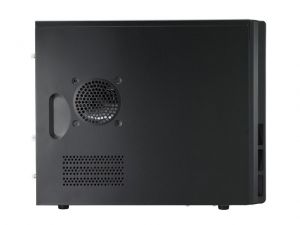 Z20522UO_62528