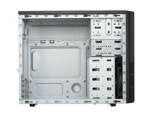 Z20522UO_62530