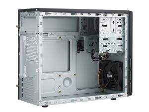 Z20522UO_62532