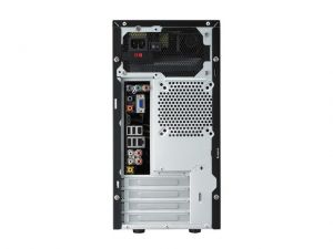 Z20522UO_62533