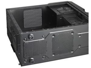 Z20531_62405