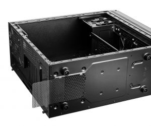 Z20532_61634