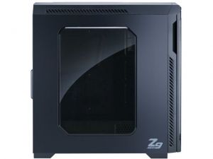 Z20549_61120