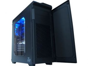 Z20549_61122