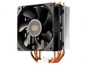WENTYLATOR CPU COOLER MASTER HYPER 212X