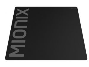 PODKŁADKA POD MYSZ MIONIX ALIOTH M