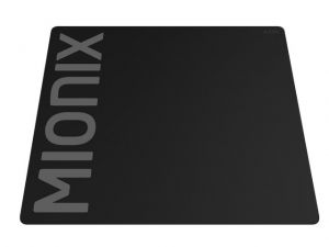 PODKŁADKA POD MYSZ MIONIX ALIOTH L