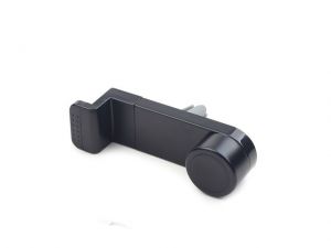 UCHWYT SAMOCHODOWY DO TELEFONU / NAWIGACJI AIR VENT MOUNT GEMBIRD
