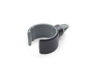 UCHWYT SAMOCHODOWY DO TELEFONU / NAWIGACJI MOCOWANY AIR VENT MOUNT 360 GEMBIRD