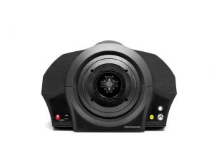 THRUSTMASTER BAZA KIEROWNICY TX SERVO BASE