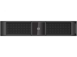 UPS POWERWALKER LINE-INTERACTIVE 3000VA 8X IEC, 1X IEC/C19 OUT + BATTERY PACK (12 AKUMULATORÓW 9AH)
