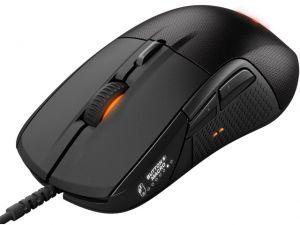 MYSZ STEELSERIES RIVAL 700 16000 DPI