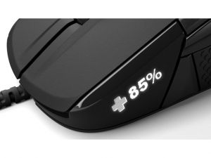 Z20704_60398