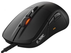 Z20704_60403