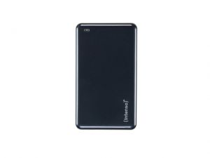 SSD DYSK ZEWNĘTRZNY INTENSO 128GB 1.8\ USB 3.0