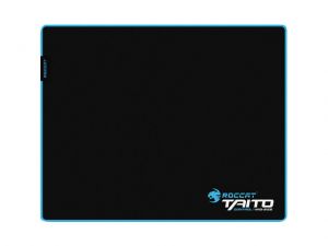 PODKŁADKA ROCCAT TAITO CONTROL 400X320X3.5MM