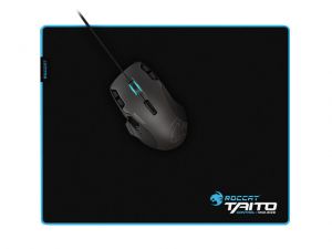 Z20905_61802