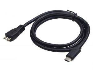 Z2104762243