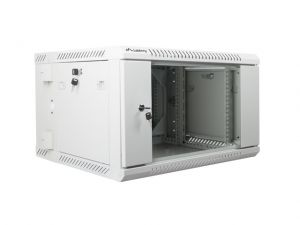 Z21052_65929
