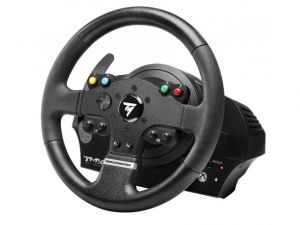 KIEROWNICA THRUSTMASTER TMX FFB RACING WHEEL PC/XONE