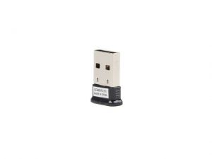 BLUETOOTH USB NANO GEMBIRD V4.0 CLASS II (BTD-MINI5)