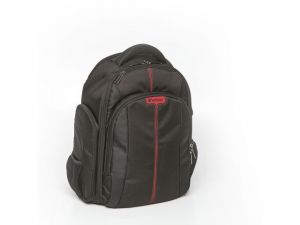 PLECAK DO LAPTOPA/APARAT VERBATIM MELBOURNE BLACK 16\