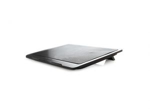 PODSTAWKA POD LAPTOP 15\ Z 1 WENTYLATOREM NBS-1F15-01 GEMBIRD