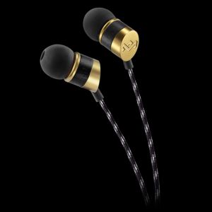 SŁUCHAWKI MARLEY UPLIFT GRAND