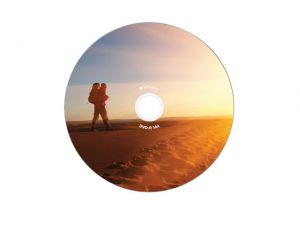 DVD-R VERBATIM 4.7GB X16 PRINTABLE (50 CAKE) ID BRANDED