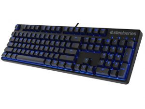 KLAWIATURA STEELSERIES APEX M500 MECHANICZNA