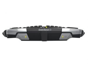 GAMEPAD MAD CATZ SMAPP S.U.R.F.R BEZPRZEWODOWY ANDROID