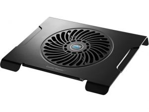 PODSTAWKA POD LAPTOP COOLER MASTER NOTEPAL CMC3