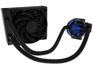 CHŁODZENIE WODNE COOLER MASTER MASTERLIQUID PRO 120