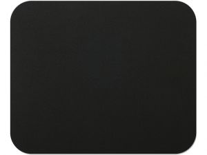PODKŁADKA POD MYSZ SPEEDLINK BASIC BLACK