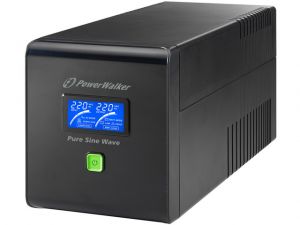 Z2200266699