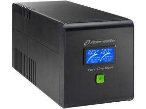 Z2200266701
