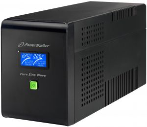 Z2200466709