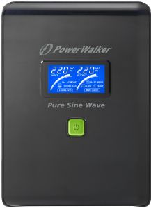 Z2200466710