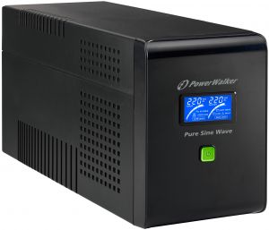 Z2200466711